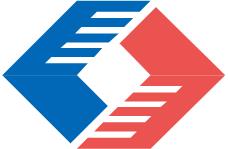 中國云南技術咨詢與信息系統集成服務概覽 資源、名錄與八方資源網的價值